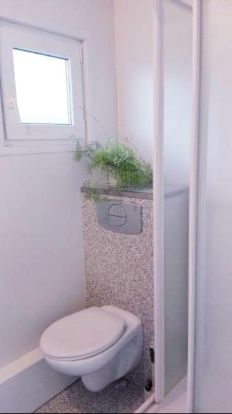 Flugumyri 2 Villa Varmahlid  Kültér fotó